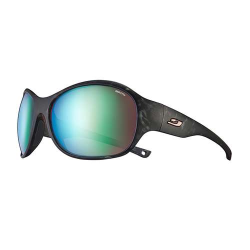 عینک ورزشی جولبو مدل Island کد J5307320