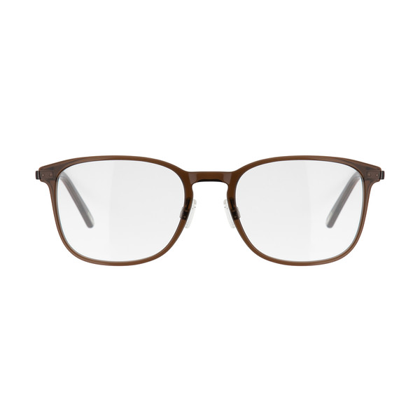 فریم عینک طبی ماسائو مدل 13144-461