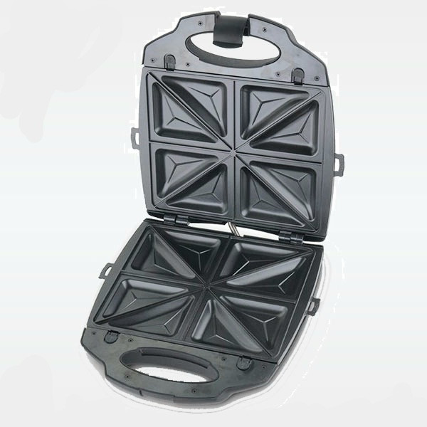 ساندویچ ساز فلر مدل SMG782