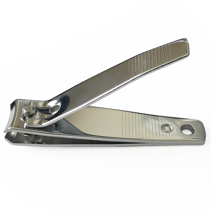 ناخن گیر کد R281 ناخن گیر کد R281