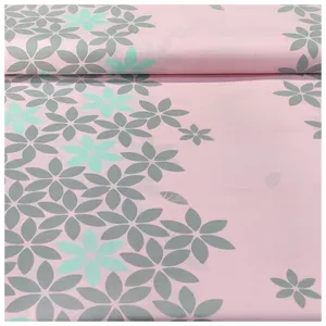 پارچه ملحفه مدل سحر