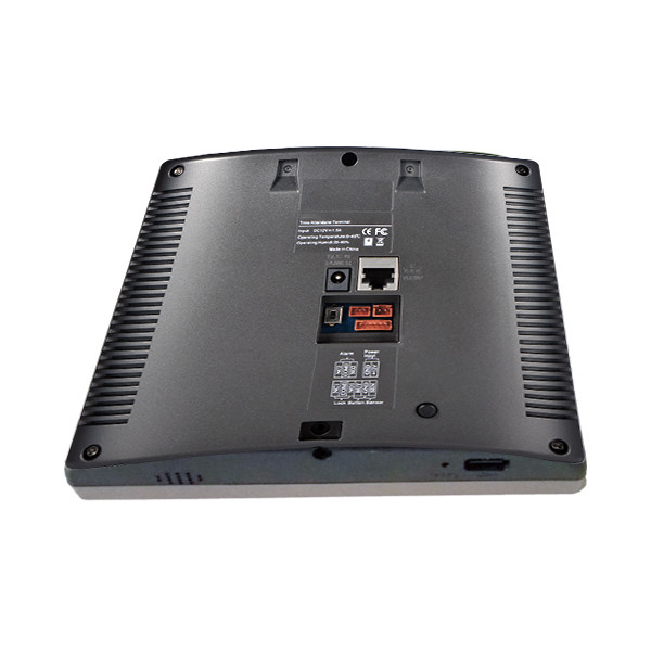 دستگاه حضور و غیاب فراتکنو مدل MB2000
