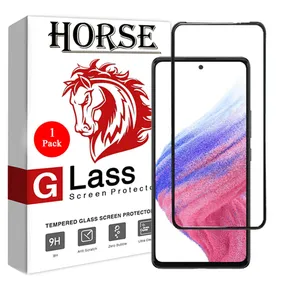 Horse AIR01 Screen Protector For Samsung Galaxy A53 5G