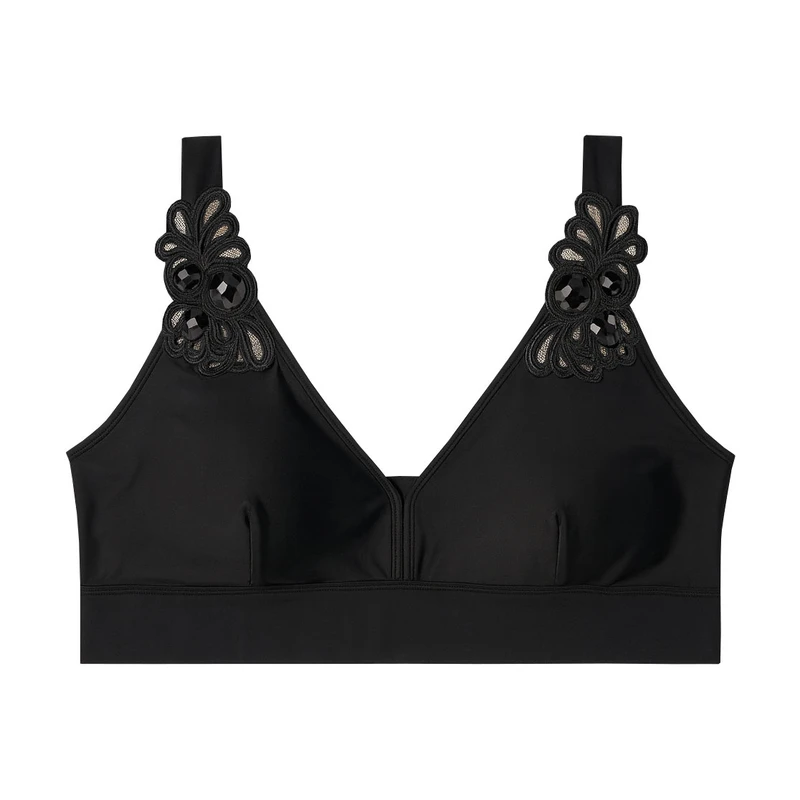 مایو زنانه ریور آیلند مدل 117425362