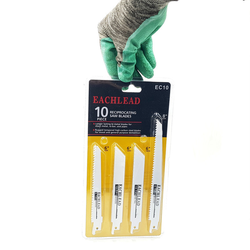 تیغ اره افقی بر کد TNFS-0010 مجموعه 10 عددی تیغ اره افقی بر کد TNFS-0010 مجموعه 10 عددی