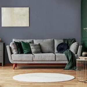 کاغذ دیواری مدل S10264