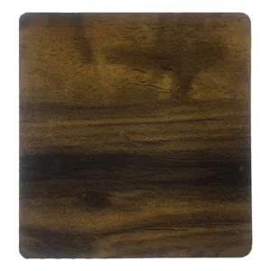 شابلون برش چرم دوزی مدل Stencil-sq1
