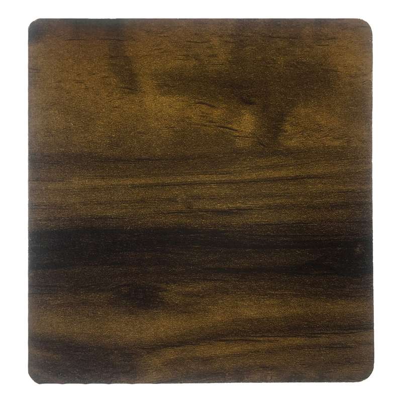 شابلون برش چرم دوزی مدل Stencil-sq1 شابلون برش چرم دوزی مدل Stencil-sq1