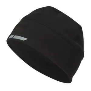 کلاه ورزشی مدل Z80