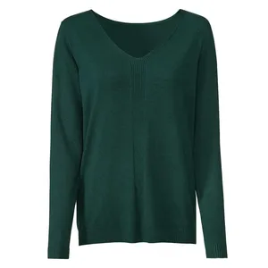 پلیور زنانه اسمارا مدل 8596046