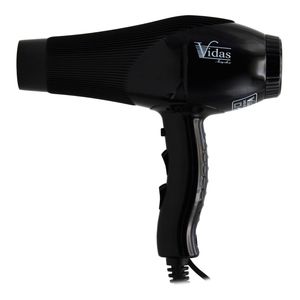 سشوار ویداس مدل VIR-6365