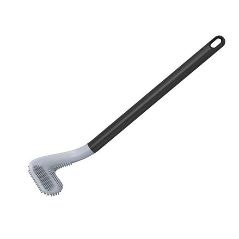 فرچه مدل Ergonomik