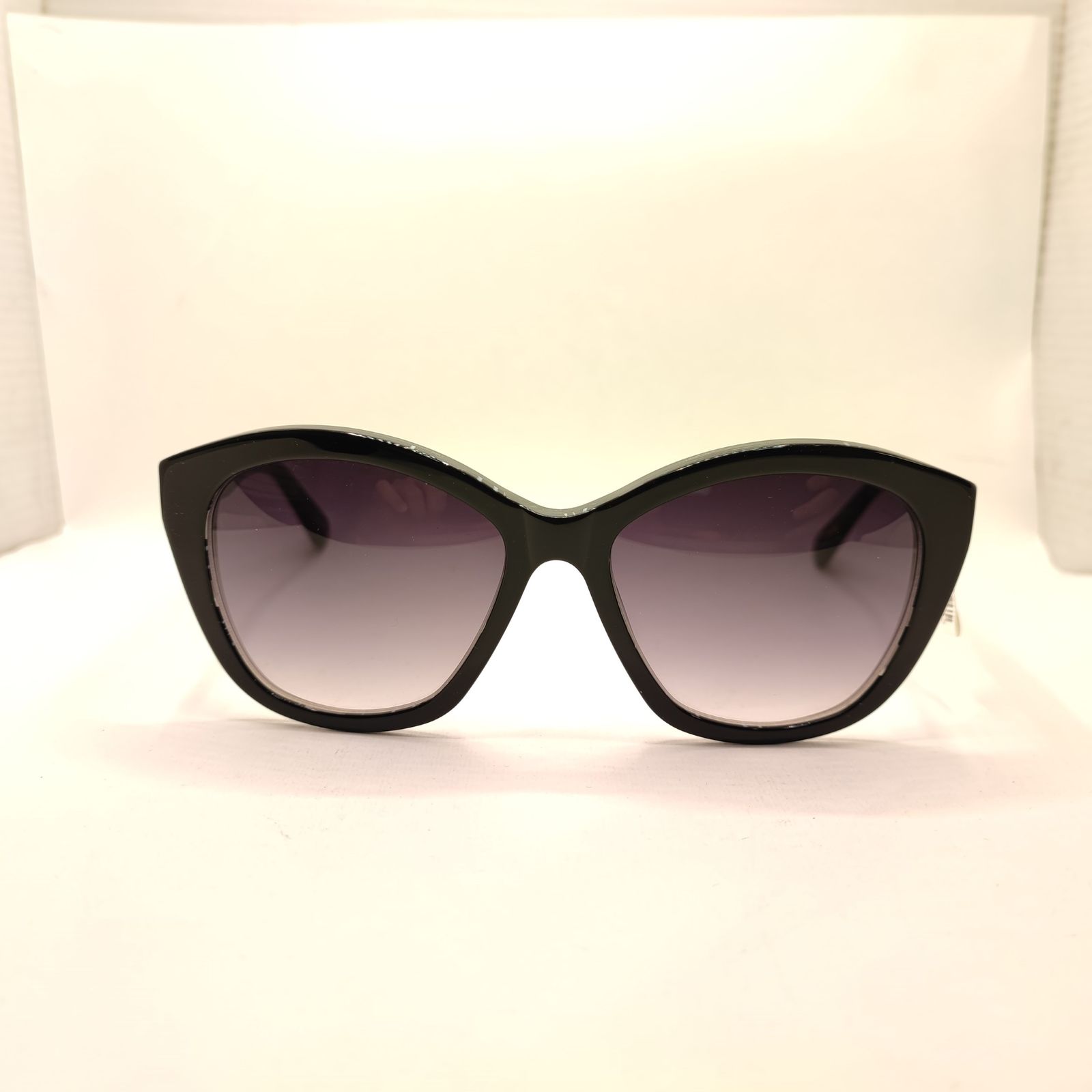 عینک آفتابی زنانه انریکو کاوری مدل EC740 -  - 3