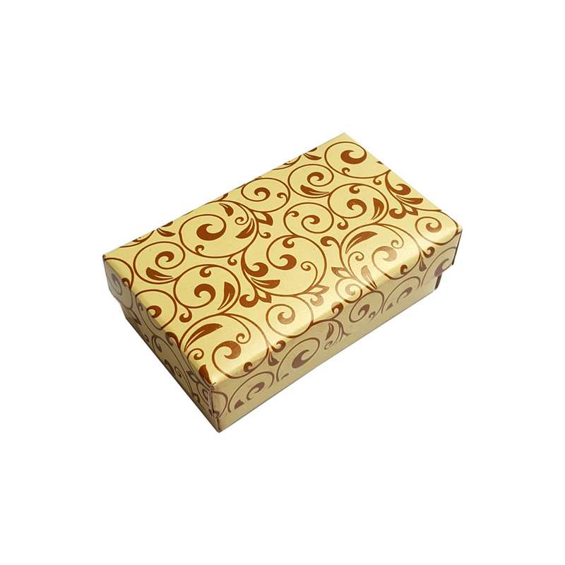 جعبه هدیه مدل NICE BOX
