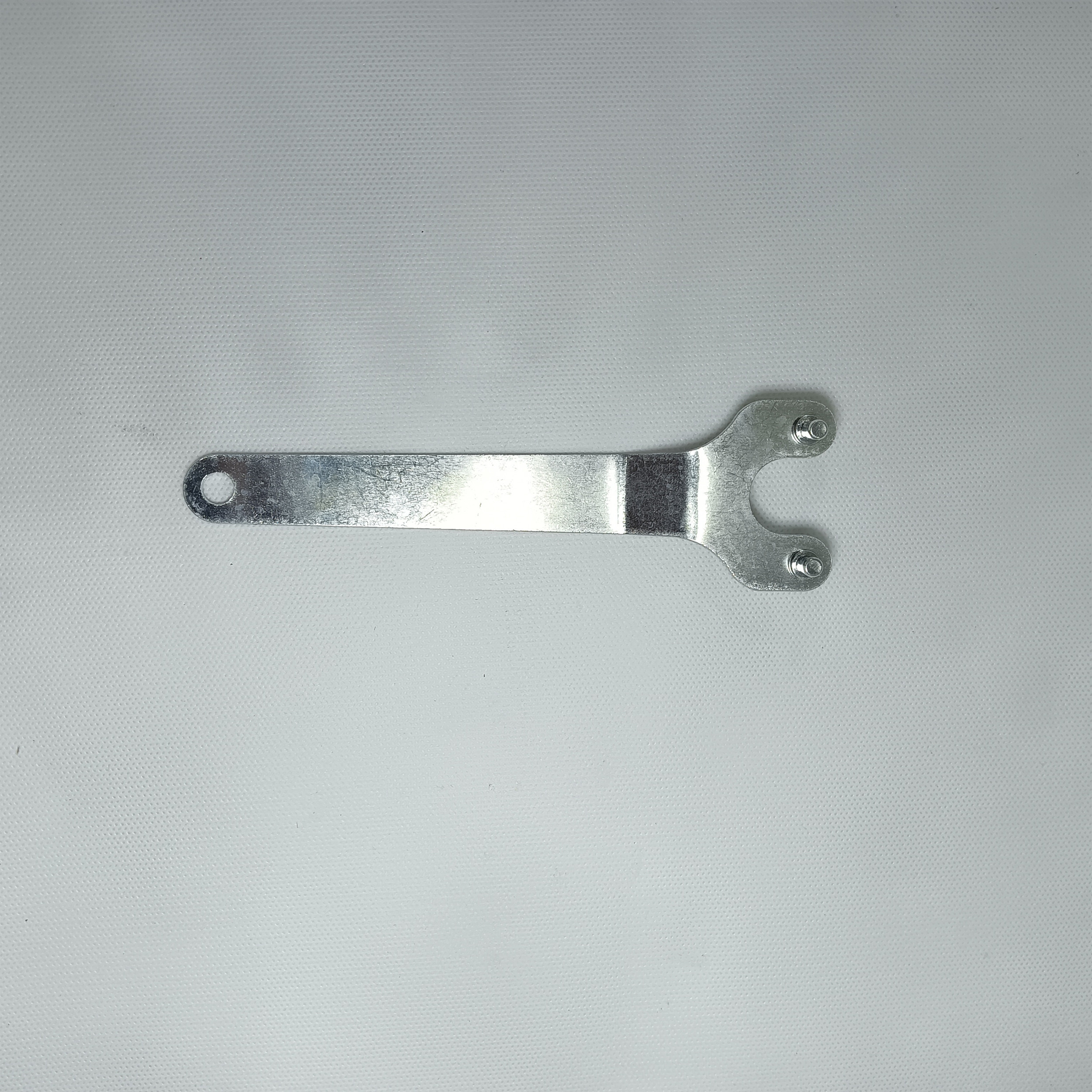 دریل بتن کن اوکی مدل OK-810-KO