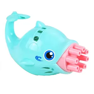 ابزار شوخی مدل دلفین طرح 8 سوراخ موزیکال کد 0011