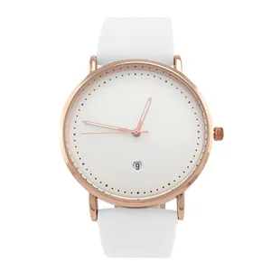 ساعت مچی عقربه ای کد MW645