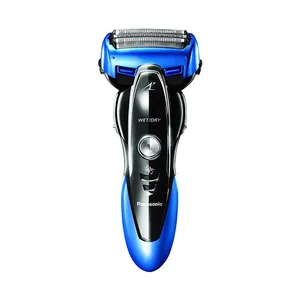 ماشین اصلاح صورت پاناسونیک مدل ES-ST37