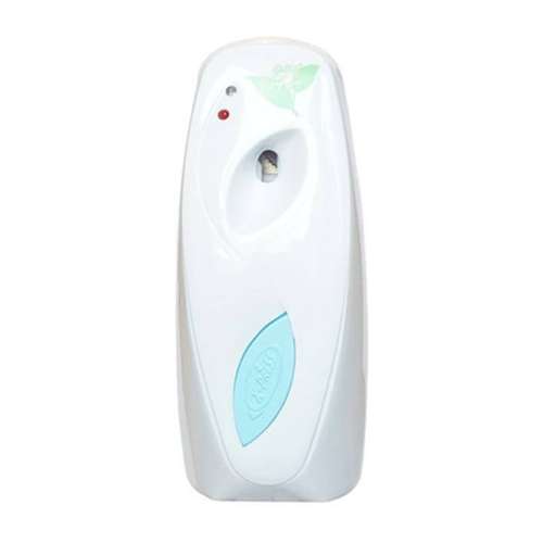 دستگاه خوشبوکننده هوا جی ایکس تی مدل آتور