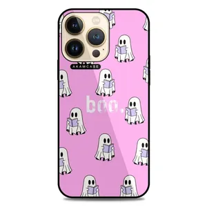AKAM AMC-WA13PRO-BOO-25 Cover For Apple iPhone 13 Pro