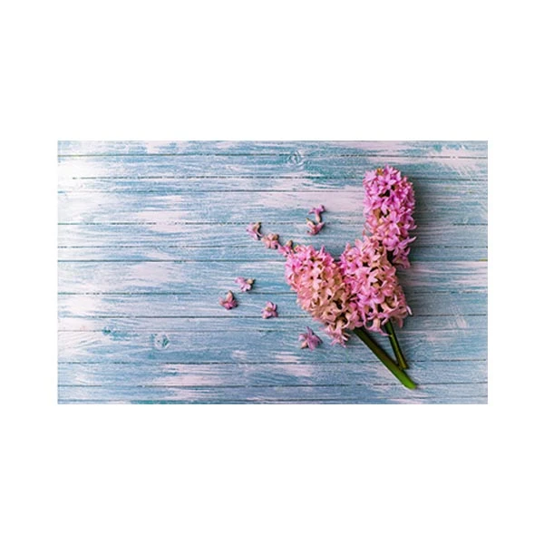   پادری طرح گل و طبیعت کد MN-M35M001-MF0034 سایز 76x46 سانتی متر