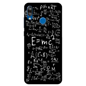 Megafone 6297 Cover For Xiaomi Redmi Note 7 / Note 7 Pro
