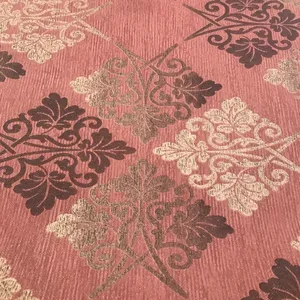کاغذ دیواری پرستیژ لاین مدل 444