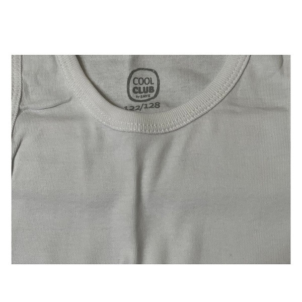 زیرپوش پسرانه کول کلاب مدل BUB1520010 مجموعه 2 عددی