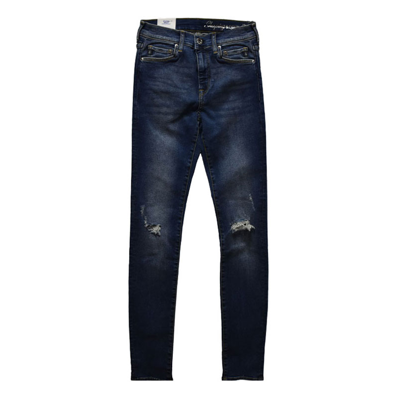 شلوار زنانه اچ اند ام مدل F1-0399136017