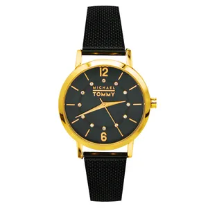 ساعت مچی عقربه ای زنانه مدل 20238