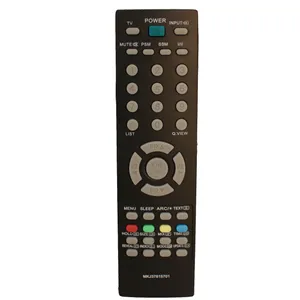 ریموت کنترل مدل MKJ37815701