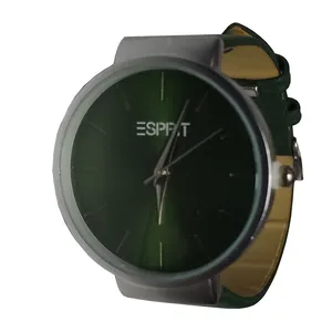 ساعت مچی عقربه ای اسپریت مدل کلاسیک کد SHS-526