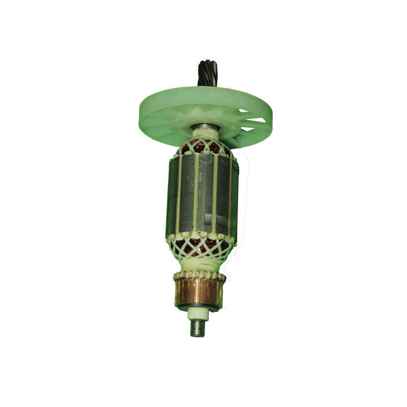 آرمیچر بتن کن مدل 0810