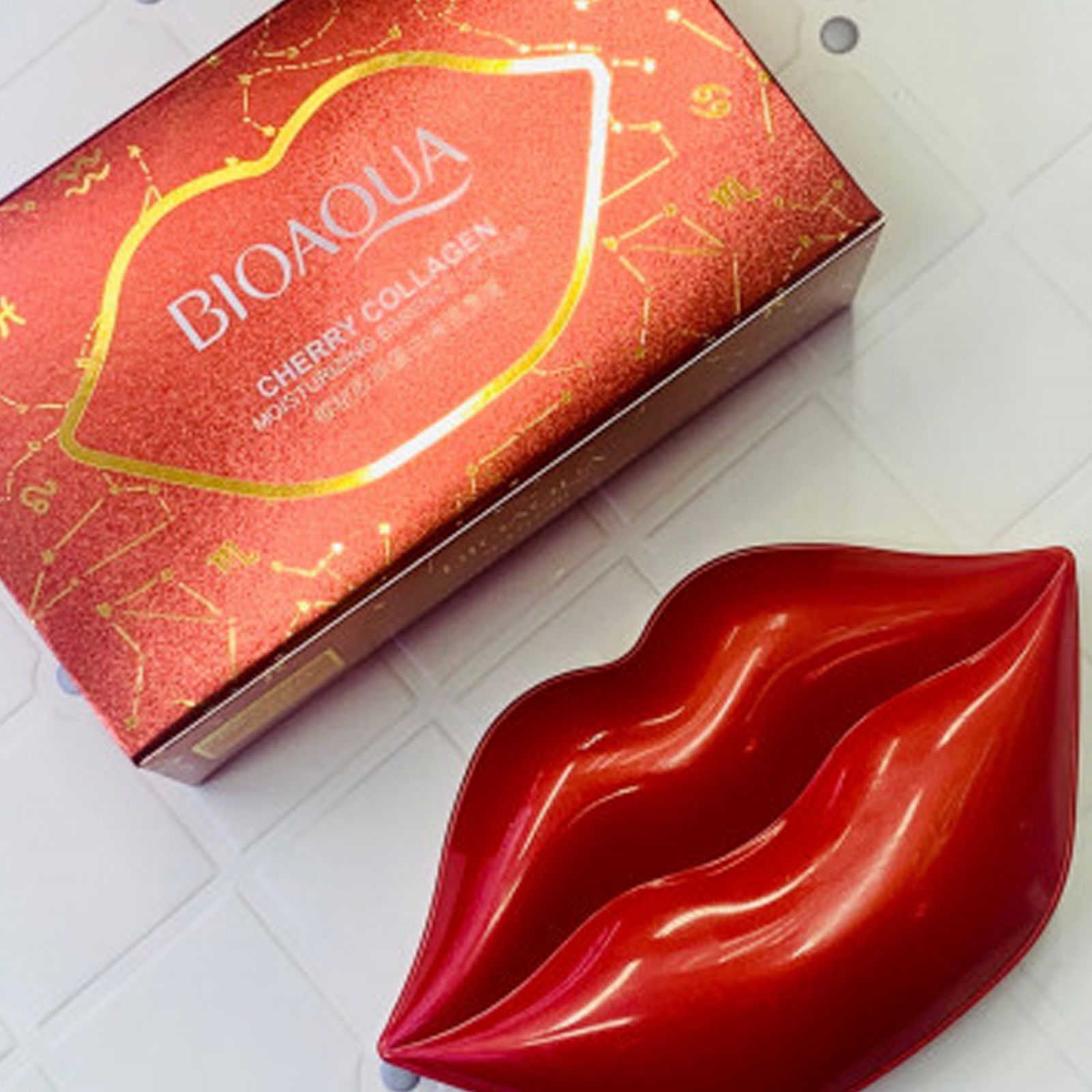 Патчи для губ отзывы. Гиалуроновая маска для губ. Патчи для губ отзывы. Маски для увеличения губ. Патчи для губ venzen.