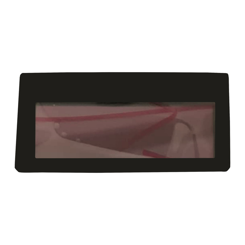 شیشه ماسک جوشکاری مدل Solar Powred