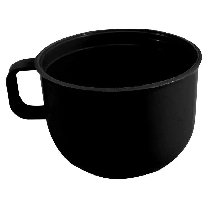 قمقمه کودک طرح یوونتوس گنجایش 0.5 لیتر