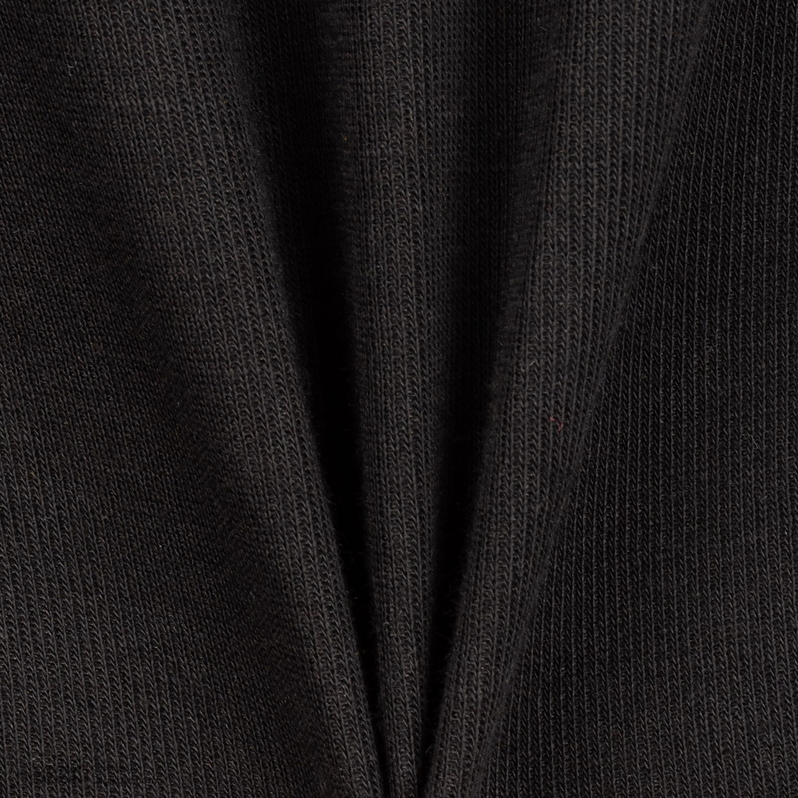 ژاکت مردانه مالدینی مدل ja-010 -  - 5