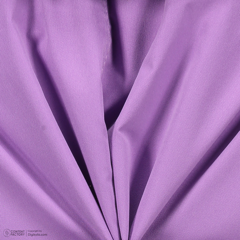 بارانی زنانه مدل 65