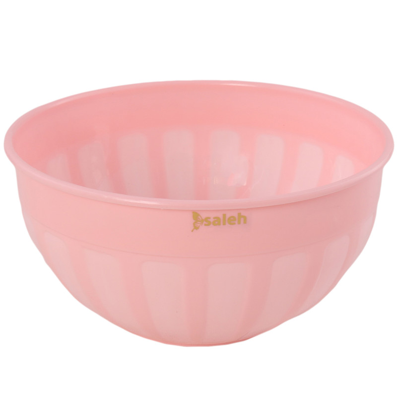 لگن صالح پلاستیک مدل PJ-106787