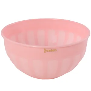 لگن صالح پلاستیک مدل PJ-106290