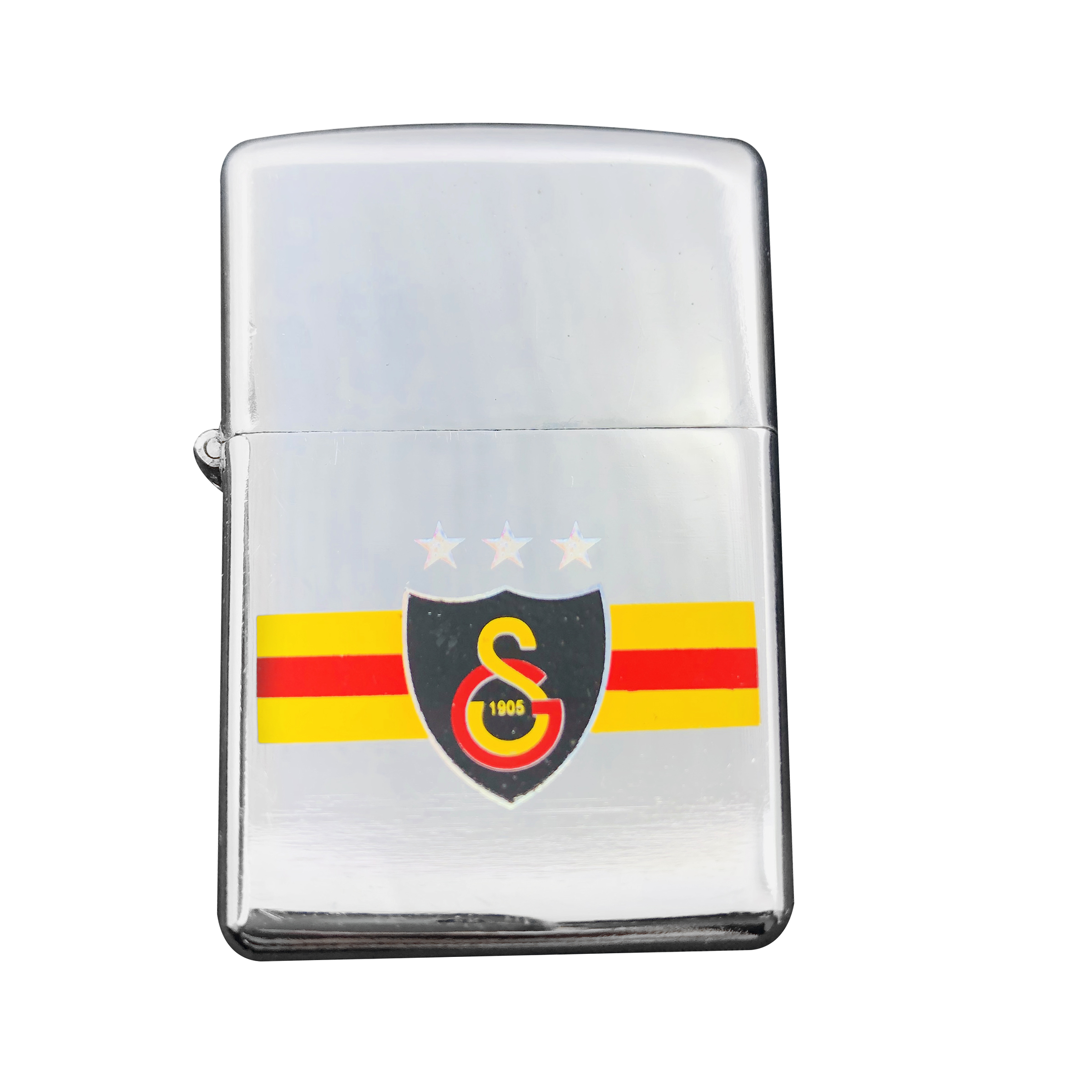 فندک طرح Germany 1905 کد 03