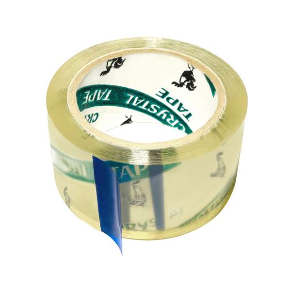 چسب پهن روستر مدل MA-103-7 عرض 7 سانتی متر چسب پهن روستر مدل MA-103-7 عرض 7 سانتی متر