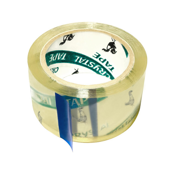 چسب پهن روستر مدل MA-103-7 عرض 7 سانتی متر چسب پهن روستر مدل MA-103-7 عرض 7 سانتی متر