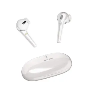 هدست بی سیم وان مور مدل HDI EARPHONE COMFO BUDS 2 HANGING