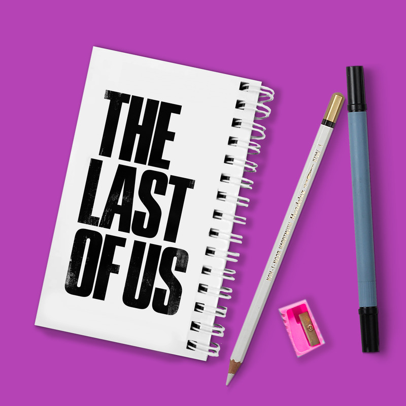 دفترچه یادداشت مدل to do list طرح لست آف آس کد 1635282 دفترچه یادداشت مدل to do list طرح لست آف آس کد 1635282