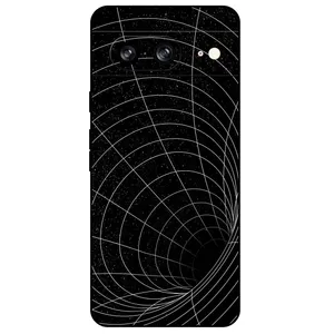 Megafone Wormhole 8108 Cover For Google Pixel 8