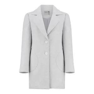 پالتو زنانه السانا مدل حمیرا کد 232603