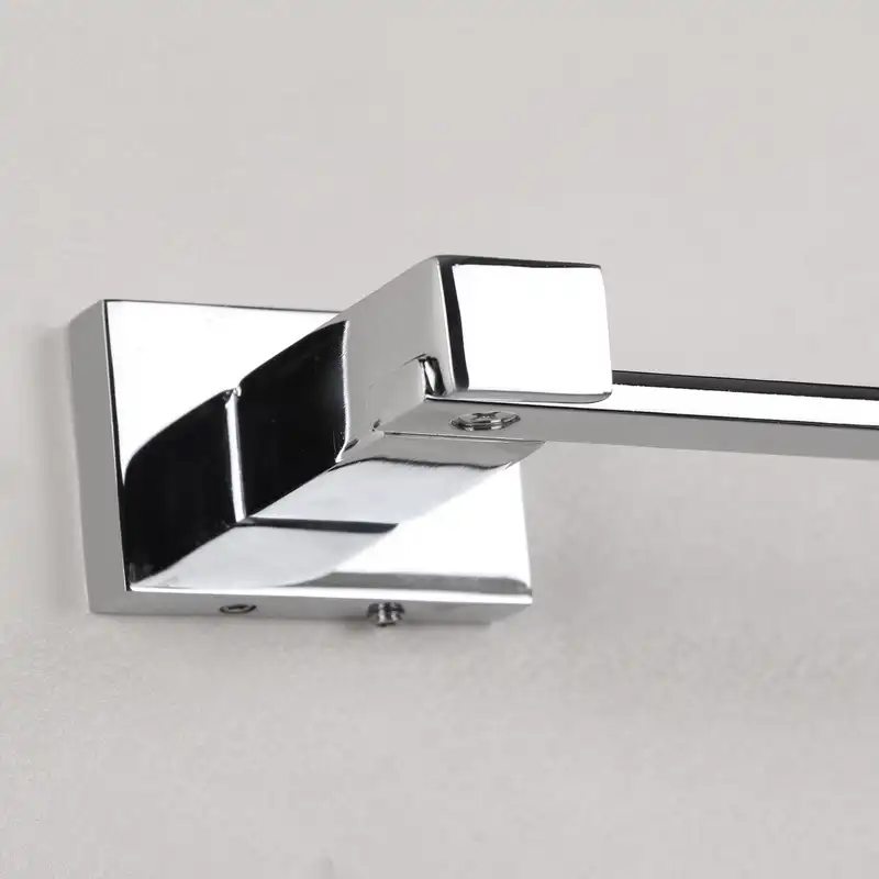 پایه رول دستمال کاغذی دلفین مدل EST-01-K-C