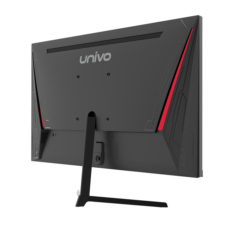 مانیتور یونیوو مدل UM-2421 سایز 23.8 اینچ