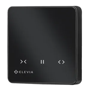 کلید هوشمند الویا مدل SC 1111B